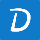 Doctolib