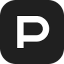 Planity